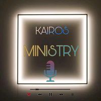 05kairosministry
