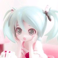 reisufoty