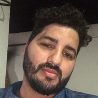 alex_45jose