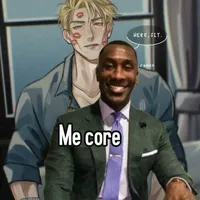 original sound - .nanaminin