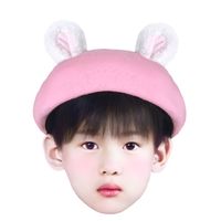 peachyixe