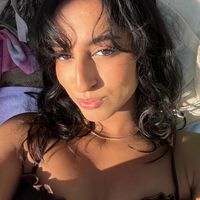 shainasagarr