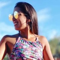 danna.videla