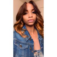 breaunanicole8