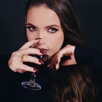 maisasenha