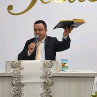 pastor.gonzales.0