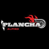 planchaalpiso
