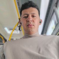 johanflores1009