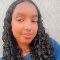 vivianeisoppisoare