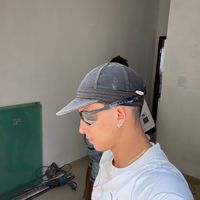 021_reizinh4