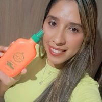 lilianemendes49