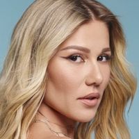 оригінальний звук