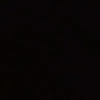 original sound - ayatoprakci0
