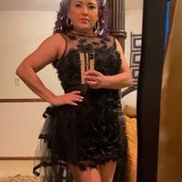 damaris_castrohn