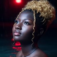 sandy_jolietchadienne