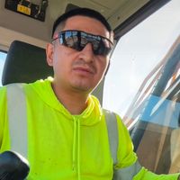 Asta con meteoritos e trabajado