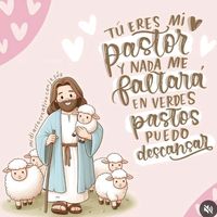 jesusmifielamigo70