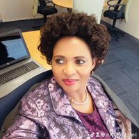 vuyi2512_dec