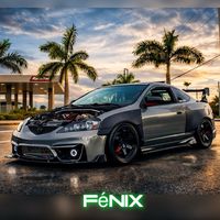 byrons_motorsports