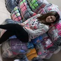 vicky_borro