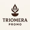 triomera_promo
