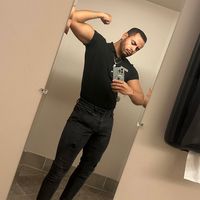 paulo_819
