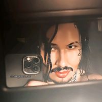 оригинальный звук