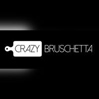crazybruschetta
