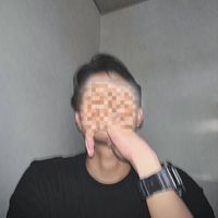 hisyam_fj