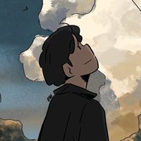 suara asli - die with the song 🥀