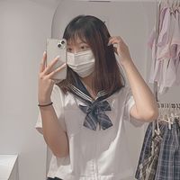 _yu._.931103_