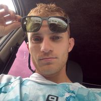 nahuelgutierrez28
