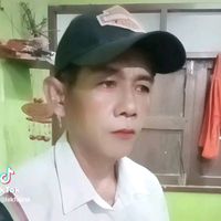 เสียงต้นฉบับ - សុផល