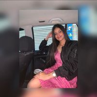assia_722