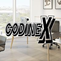 losgodinex