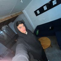 thiaguito_333_
