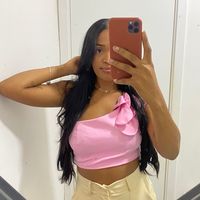 carolinesandees0