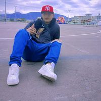 _ginsonx_