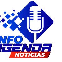 infoagenda_news