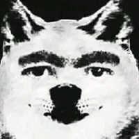 original sound - er_pot