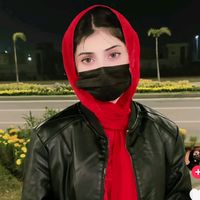 queengirl_644