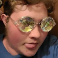 agatha all along X uma thurman