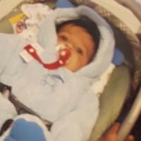 mr.buggainthemovement