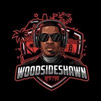 woodsideshawn