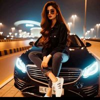 sundashaider2