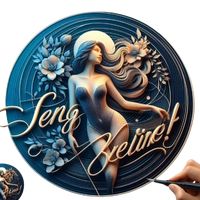 suara asli - Jeng Keline1