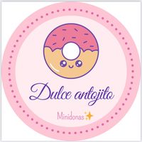 dulce.antojitocab