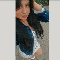 camy_rey2