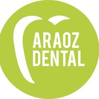 araozdental