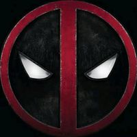 un_de_edits_de_deadpool